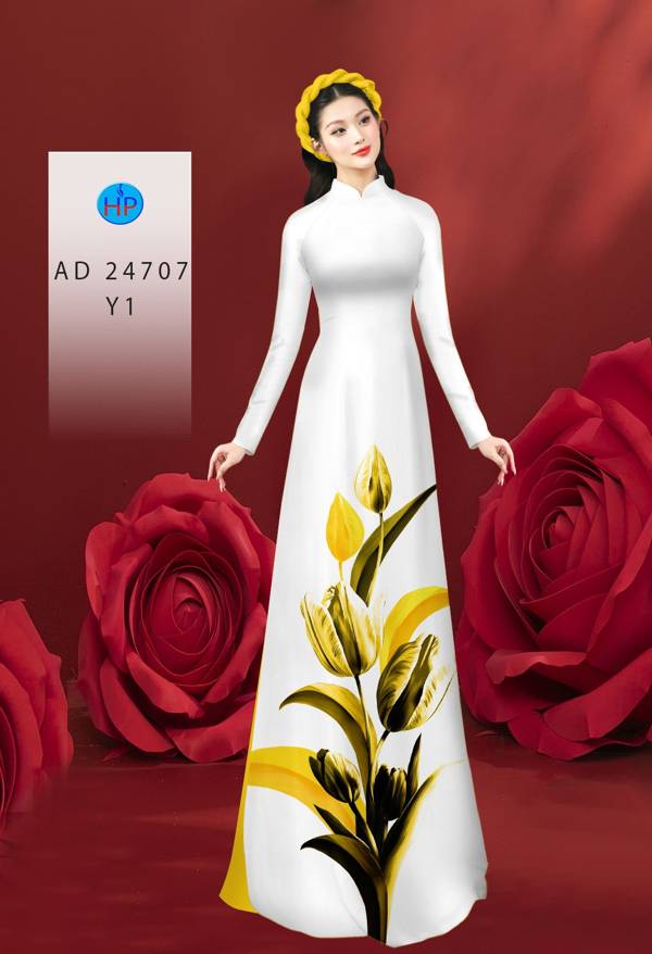 1712392111 vai ao dai dep mau moi%20(8)